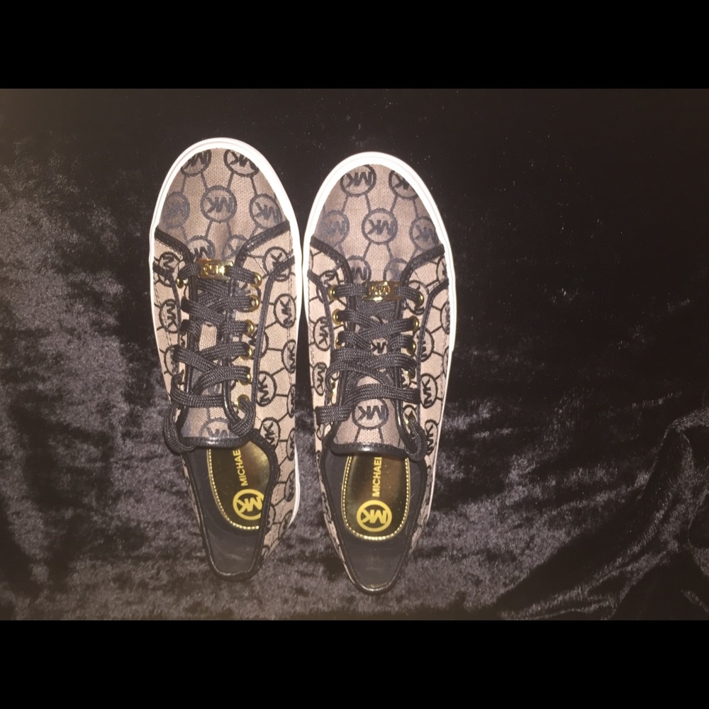Michael Kors Sneakers
